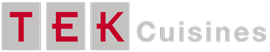 TekCuisine Logo